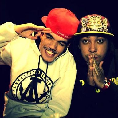 Pollo photo 41