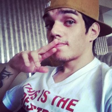 Pollo photo 36