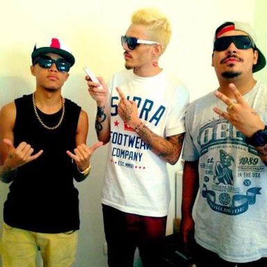 Pollo photo 33