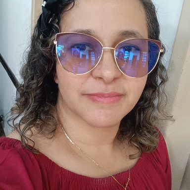 Pollyana Soares