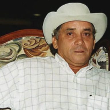 Polo Montañez