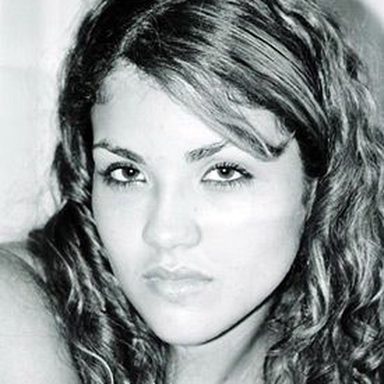 Pollyana photo 16