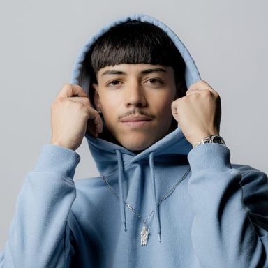 Polo González