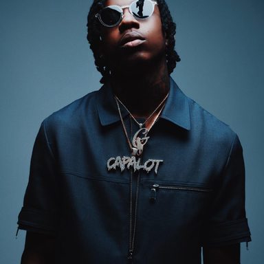 Polo G