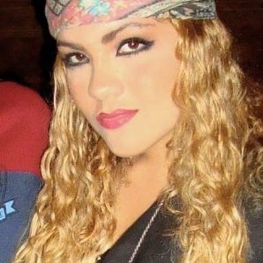 Pollyana