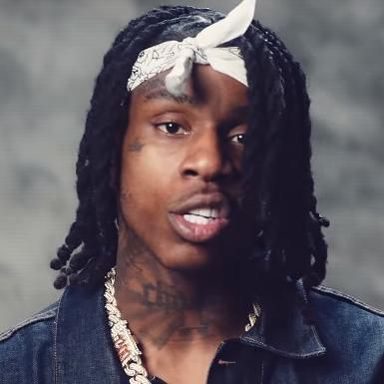 Polo G