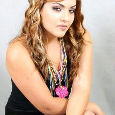 Pollyana photo 23