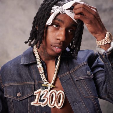 Polo G
