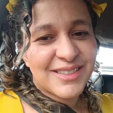 Pollyana Soares
