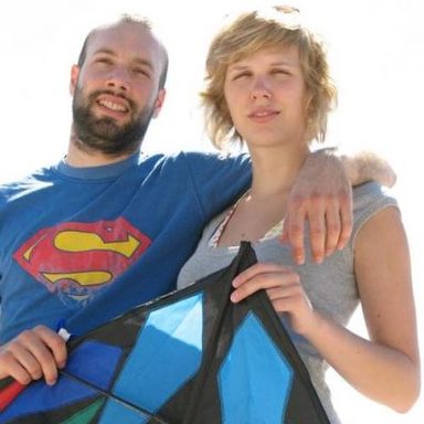 Pomplamoose photo 11