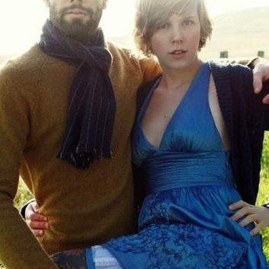 Pomplamoose