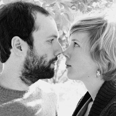 Pomplamoose