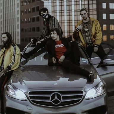 Polyphia