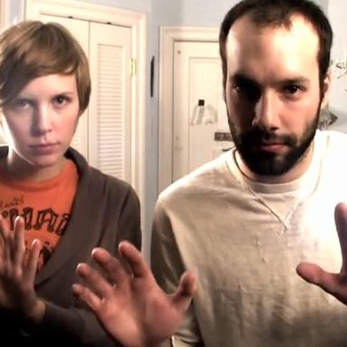 Pomplamoose photo 10