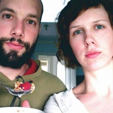 Pomplamoose photo 12