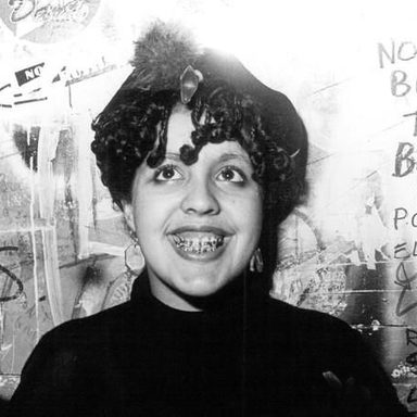 Poly Styrene