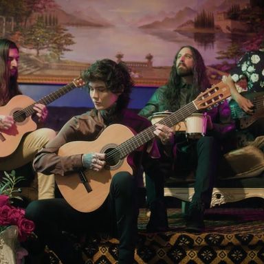 Polyphia