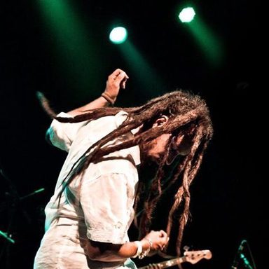 Ponto De Equilibrio photo 10