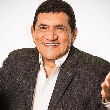 Poncho Zuleta