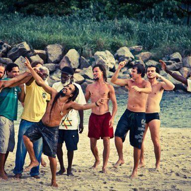 Ponto De Equilibrio photo 17