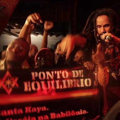 Ponto De Equilibrio photo 15
