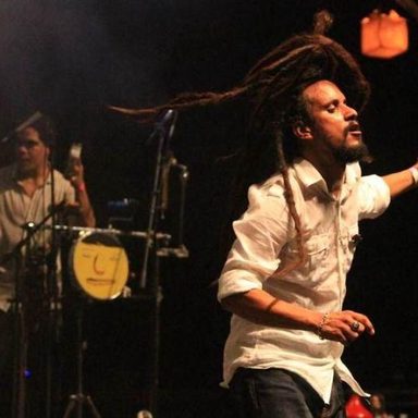 Ponto De Equilibrio