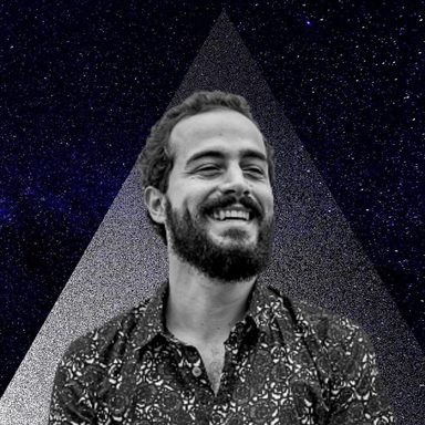 Ponto Qu4tro