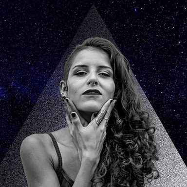 Ponto Qu4tro
