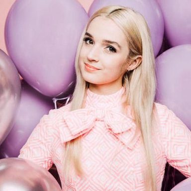 Poppy photo 41