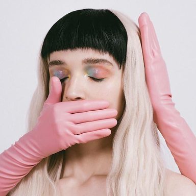 Poppy photo 25