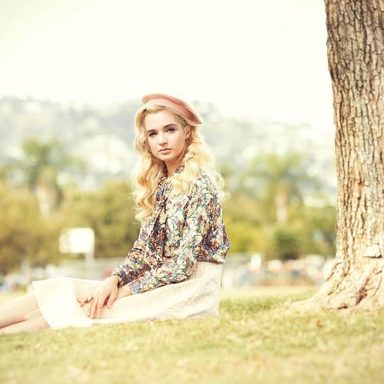 Poppy photo 47