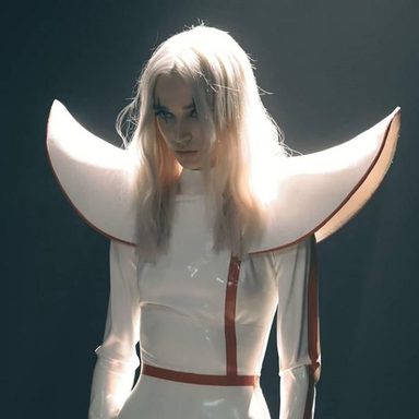 Poppy photo 35