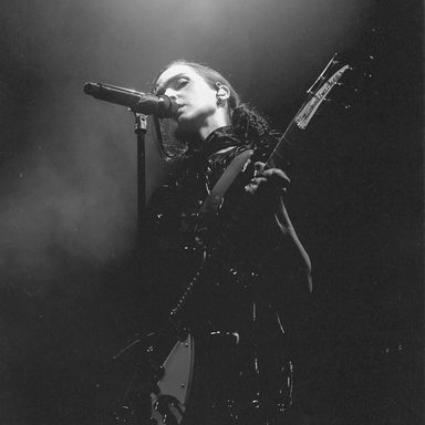 Poppy photo 13