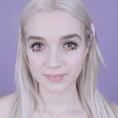 Poppy photo 38