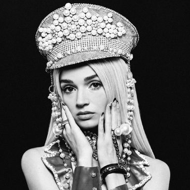 Poppy photo 51