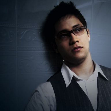 Pop Up photo 11