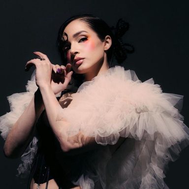 Poppy photo 20