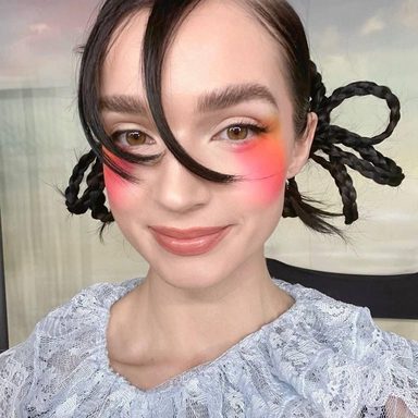 Poppy photo 10