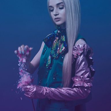 Poppy photo 43