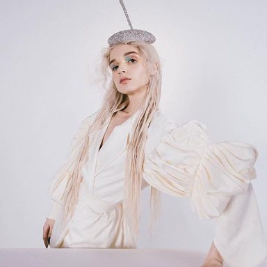Poppy photo 27