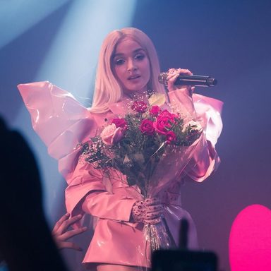 Poppy photo 48