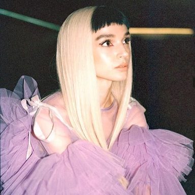 Poppy photo 36