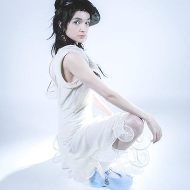 Poppy photo 26