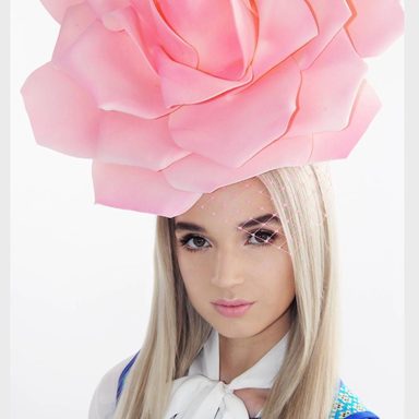 Poppy photo 42
