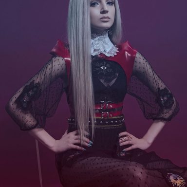 Poppy photo 56