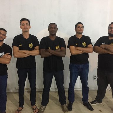 Porção Eterna