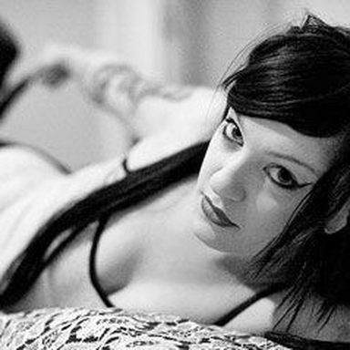 Porcelain And The Tramps photo 15