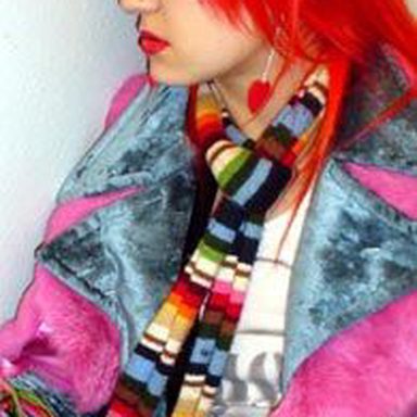 Porcelain And The Tramps photo 12