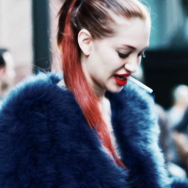 Porcelain Black photo 19
