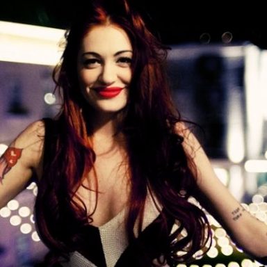 Porcelain Black photo 29